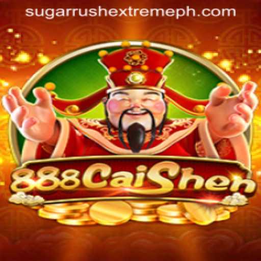 Delving into the Vibrant World of 888CaiShen and Sugar Rush Extreme