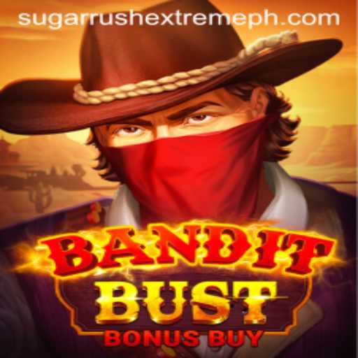 Experience Thrills in BanditBustBonusBuy: The Sugary Twist of Sugar Rush Extreme