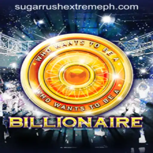 Unveiling the Thrills of Billionaire: A Dive into Sugar Rush Extreme