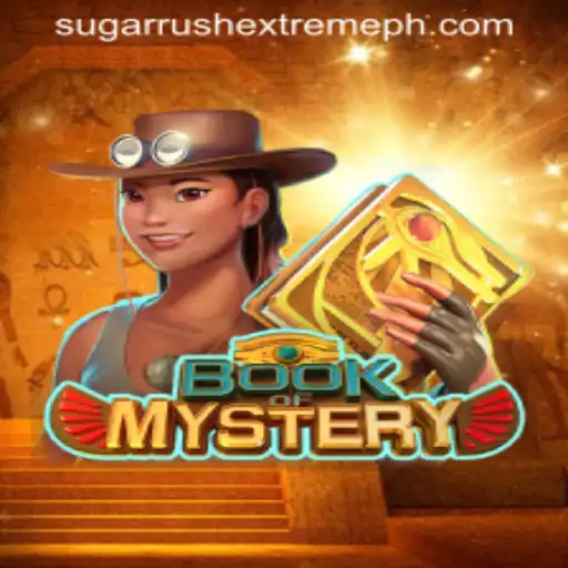 Exploring the Enchanting World of Book of Mystery and the Thrilling Sugar Rush Extreme