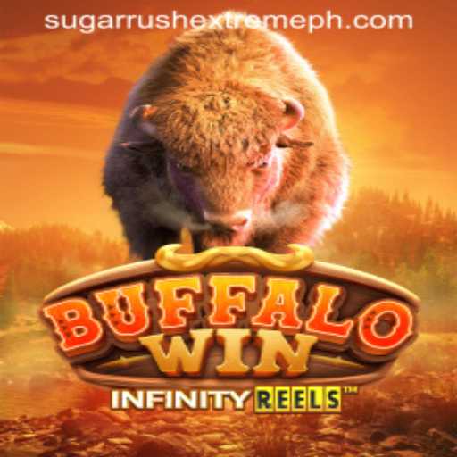 Discovering BuffaloWin: An Immersive Gaming Experience