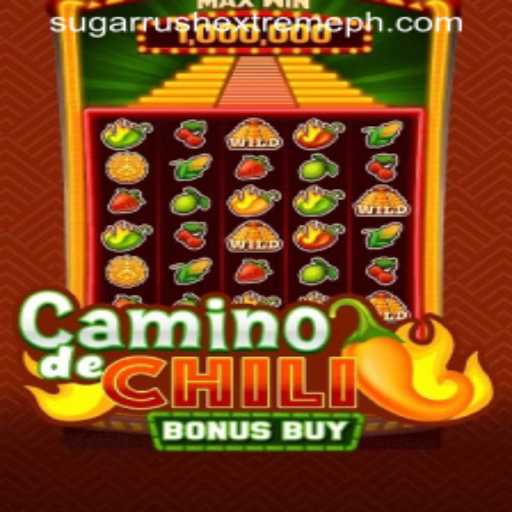 Embark on an Adventure with CaminodeChiliBonusBuy: Exploring the Thrilling Realm of Sugar Rush Extreme