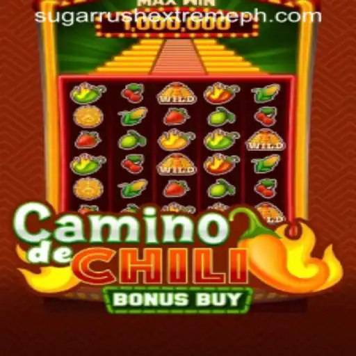 Embark on an Adventure with CaminodeChiliBonusBuy: Exploring the Thrilling Realm of Sugar Rush Extreme