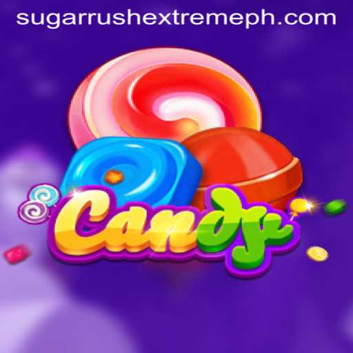 Unveiling the Sweet Adventure of Candy: Sugar Rush Extreme