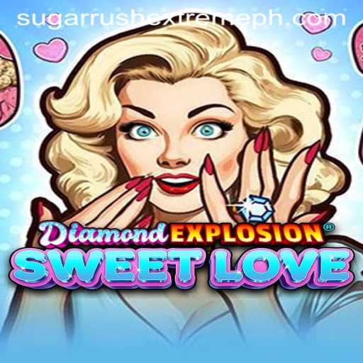 Discover the Thrilling World of DiamondExplosionSweetLove: A Deep Dive into 'Sugar Rush Extreme'