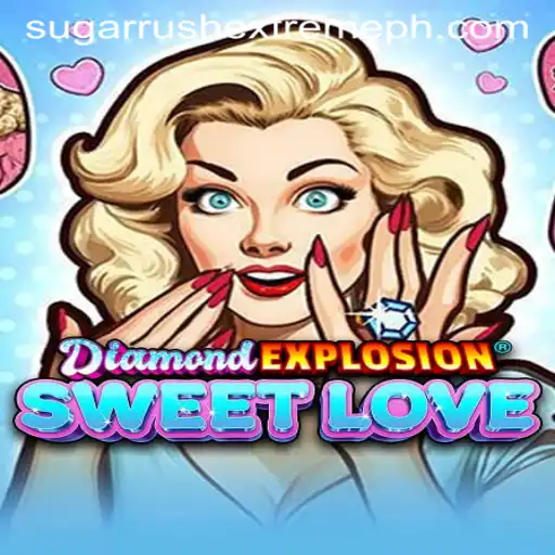 Discover the Thrilling World of DiamondExplosionSweetLove: A Deep Dive into 'Sugar Rush Extreme'