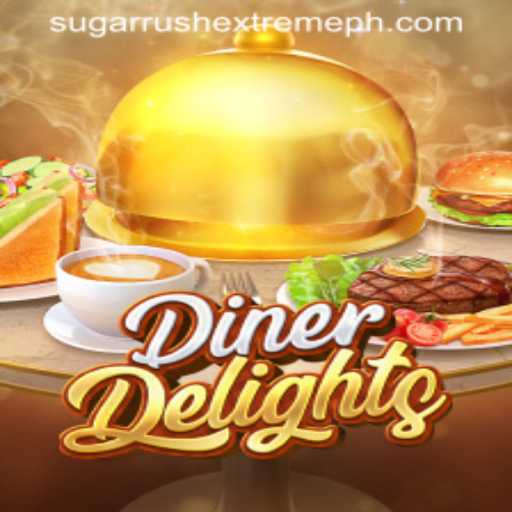 Exploring the Culinary Adventure: DinerDelights and the Excitement of Sugar Rush Extreme