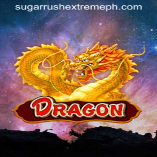 Dragon: Embark on a Sugar Rush Extreme Adventure