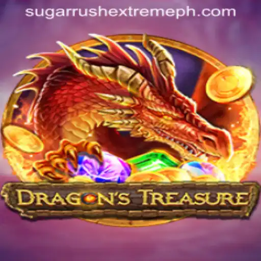 Exploring DragonsTreasure: Unveiling the Mystique of Sugar Rush Extreme