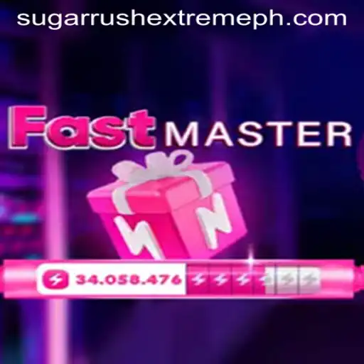Exploring the Thrills of FastMaster: Sugar Rush Extreme