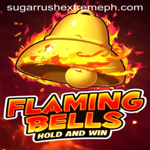FlamingBells: Enter the Thrilling World of Sugar Rush Extreme