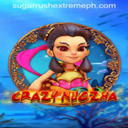 Exploring the Enigmatic World of CrazyNuoZha and the Exhilarating Sugar Rush Extreme