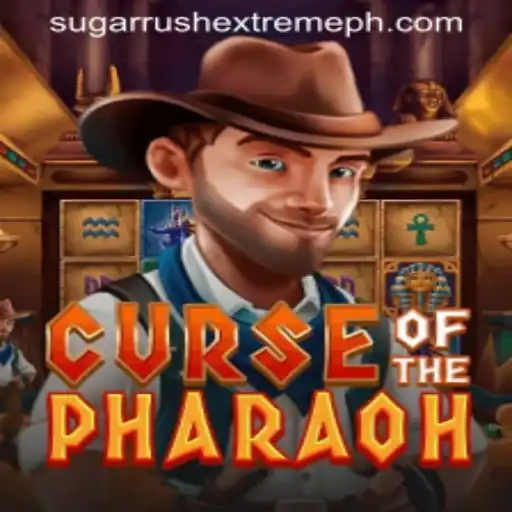Curse of the Pharaoh: An Enthralling Adventure in Sugar Rush Extreme