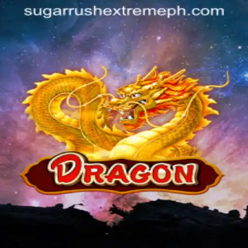Dragon: Embark on a Sugar Rush Extreme Adventure
