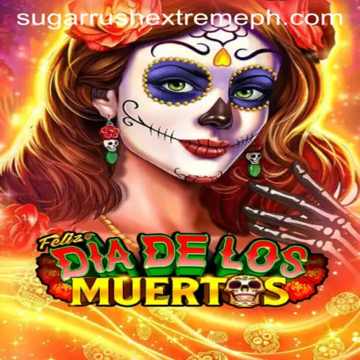 Exploring FelizDiadelos: The Exciting World of Sugar Rush Extreme