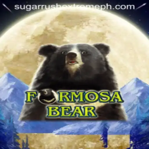 Exploring the Exciting World of FormosaBear: Sugar Rush Extreme