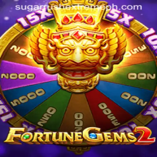 Exploring the Exciting World of FortuneGems2 and Sugar Rush Extreme