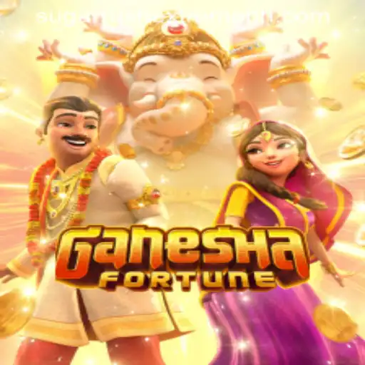 Exploring GaneshaFortune and Sugar Rush Extreme: A Comprehensive Guide to Gameplay and Thrills