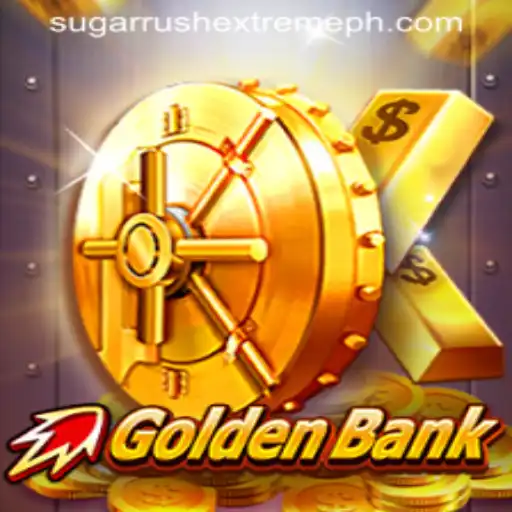 GoldenBank: Discover the Thrills of Sugar Rush Extreme