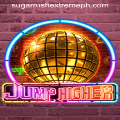 Unveiling JumpHigher: The Thrill of Sugar Rush Extreme