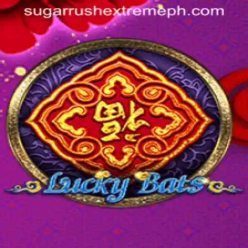 Unveiling LuckyBats: The Thrilling World of Sugar Rush Extreme