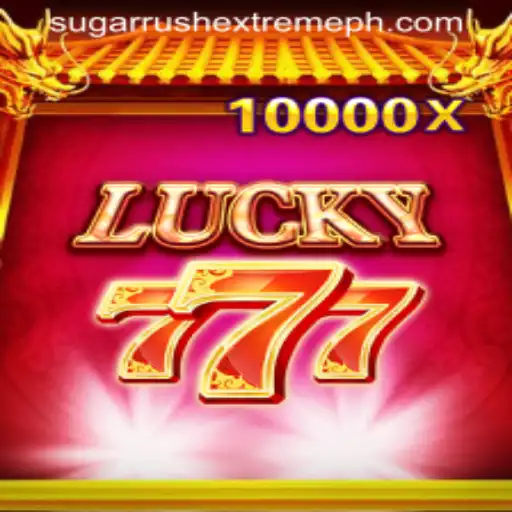 LuckySeven: An Engaging Mix of Chance and Strategy in Sugar Rush Extreme