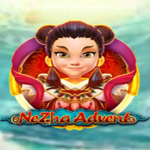 NeZhaAdvent: An Epic Journey with Sugar Rush Extreme