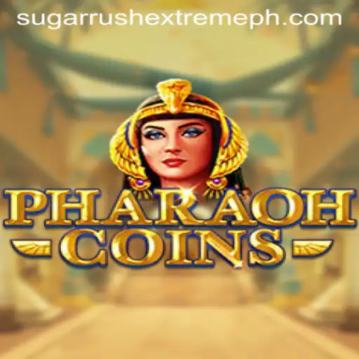 Explore the World of PharaohCoins: Unleash the Sugar Rush Extreme