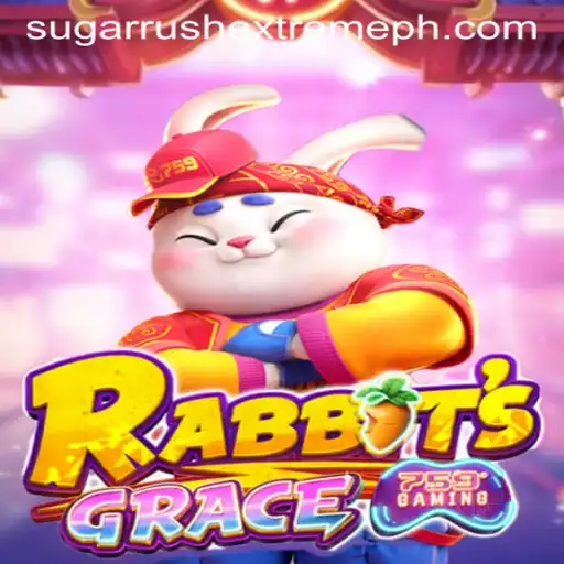 Unveiling the Thrills of RabbitsGrace: Dive into Sugar Rush Extreme