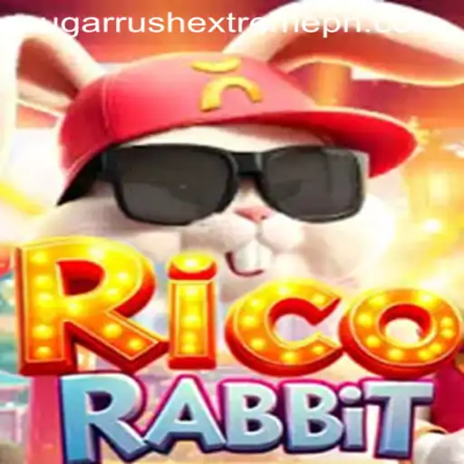 RicoRabbit and the Thrills of Sugar Rush Extreme: An Exploration