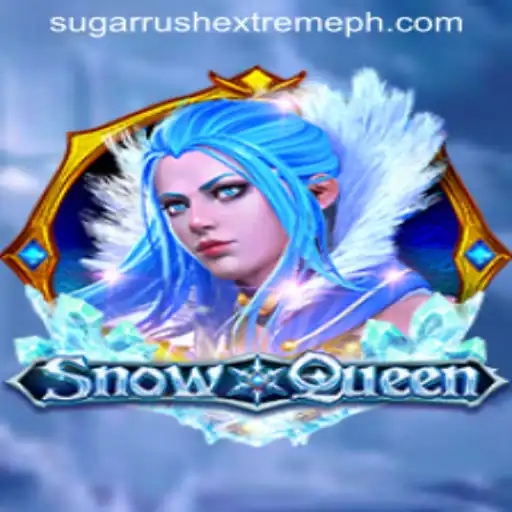 Exploring the Enchanting World of SnowQueen: Sugar Rush Extreme