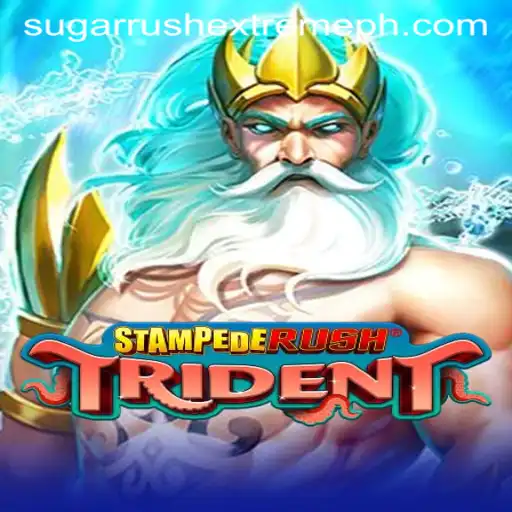 Exploring the Dynamic World of StempedeRushTrident