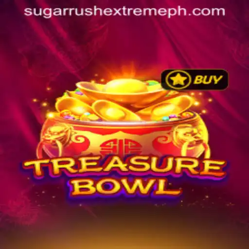 Discovering the Intricacies of TreasureBowl: An Adventure into Sugar Rush Extreme
