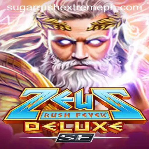 Exploring the Excitement of ZeusRushFeverDeluxeSE: A New Gaming Sensation