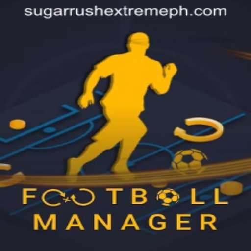 FootballManager: Dive into the Exciting World of Sugar Rush Extreme