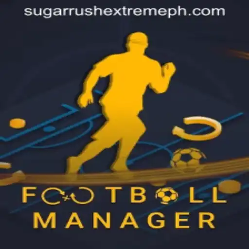 FootballManager: Dive into the Exciting World of Sugar Rush Extreme