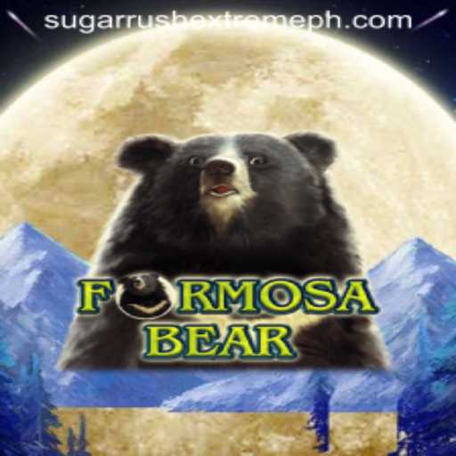 Exploring the Exciting World of FormosaBear: Sugar Rush Extreme