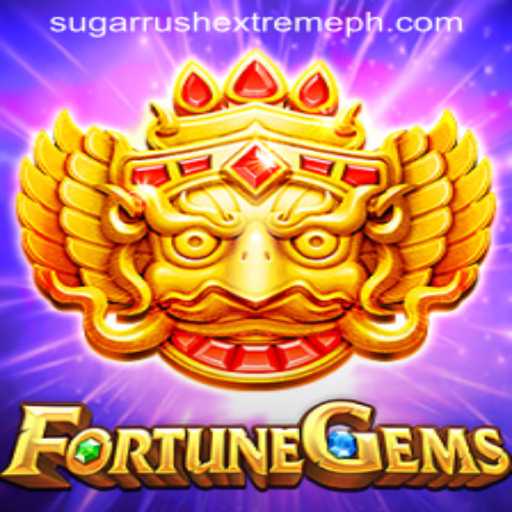 Exploring FortuneGems: Dive into the World of Sugar Rush Extreme