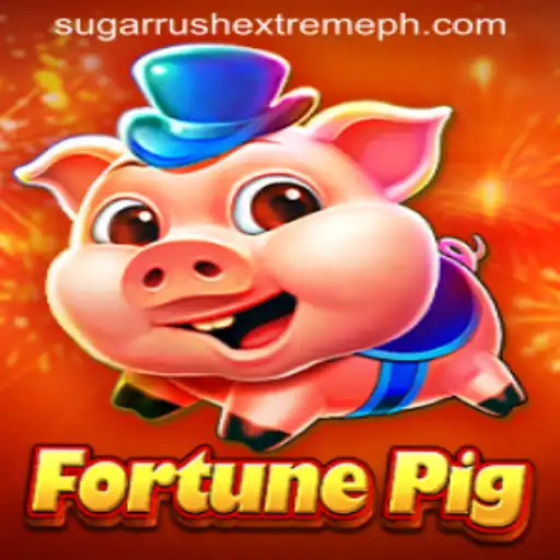 FortunePig: Dive into the Thrilling World of Sugar Rush Extreme