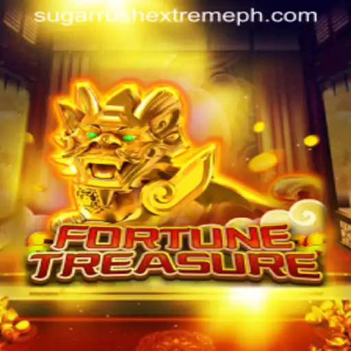 Exploring the Thrills of FortuneTreasure and the Excitement of Sugar Rush Extreme