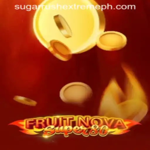 Exploring FruitNovaSuper80: An Immersive Gaming Experience