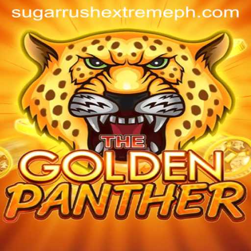 Discovering GOLDENPANTHER: Sugar Rush Extreme
