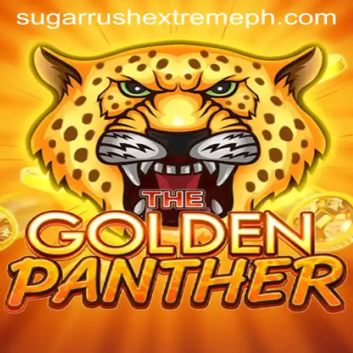 Discovering GOLDENPANTHER: Sugar Rush Extreme