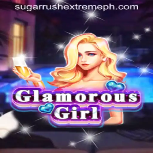 The Enchanting World of GlamorousGirl - Your Ultimate Guide to Sugar Rush Extreme