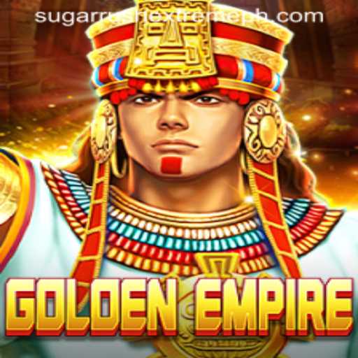 Dive into the World of GoldenEmpire: Unveiling Sugar Rush Extreme