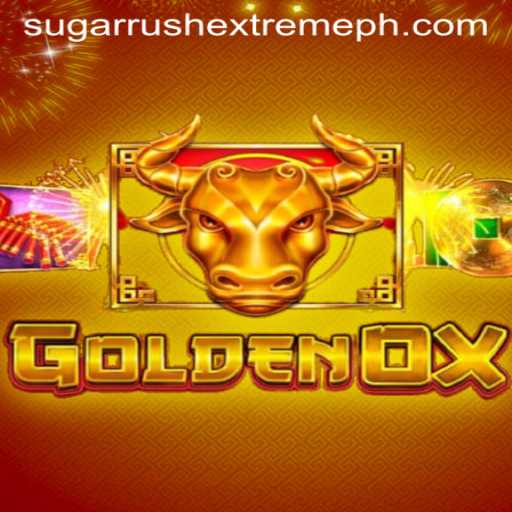 Exploring the Thrills of GoldenOx: Understanding Sugar Rush Extreme