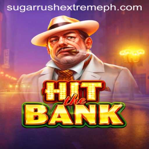 HitTheBank: Exploring the Thrills of Sugar Rush Extreme
