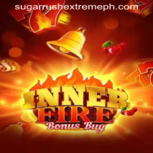 Exploring InnerFireBonusBuy: A Dive into the Exciting World of Sugar Rush Extreme