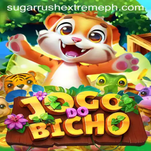 Dive into the Excitement of JOGODOBICHO: Sugar Rush Extreme
