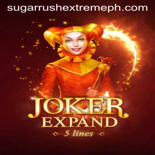 Exploring the World of JokerExpand